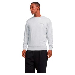 блуза,мъжки,пуловери,jack,&,jones,bradley,graphic,sweatshirt,white,melange,(white)