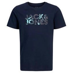 тениска,детски,тениски,jack,&,jones,bryan,corp,logo,short,sleeve,t,shirt,blue,(sky,captain,splash)