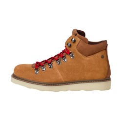 обувки,мъжки,боти,jack,&,jones,chorlton,suede,boots,brown,(tobacco,brown)