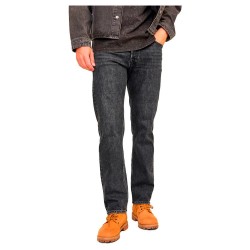 дънки,мъжки,панталони,jack,&,jones,chris,classic,am,079,lid,jeans,grey