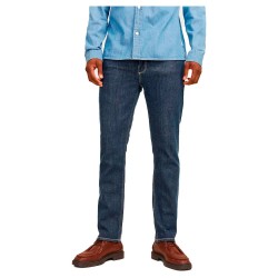дънки,мъжки,панталони,jack,&,jones,clark,evan,cj,698,lid,jeans,blue