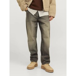 дънки,мъжки,панталони,jack,&,jones,eddie,original,sq,542,ln,jeans,grey,(black,denim)