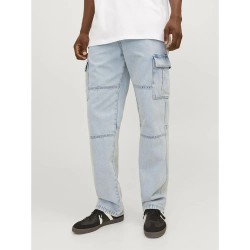 дънки,мъжки,панталони,jack,&,jones,eddie,wade,mf,448,sn,jeans,blue,(blue,denim)