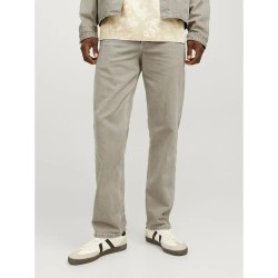 дънки,мъжки,панталони,jack,&,jones,eddie,worker,mf,140,jeans,grey,(winter,twig)