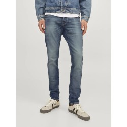дънки,мъжки,панталони,jack,&,jones,glenn,con,167,50sps,jeans,blue