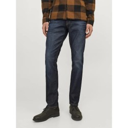 дънки,мъжки,панталони,jack,&,jones,glenn,con,919,50sps,jeans,grey