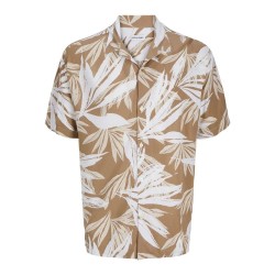 риза,с,къс,ръкав,мъжки,ризи,jack,&,jones,jeff,tropical,aop,resort,plus,short,sleeve,shirt,coriander,(beige)