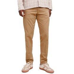 панталони,тип,чино,мъжки,панталони,jack,&,jones,kane,barret,chino,pants,elmwood,(beige)