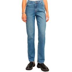 дънки,дамски,панталони,jack,&,jones,nice,sl,str,c8164,jjxx,jeans,blue
