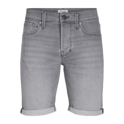къси,панталони,мъжки,панталони,jack,&,jones,rick,con,i.k.,063,plus,denim,shorts,grey
