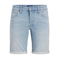 къси,панталони,мъжки,панталони,jack,&,jones,rick,con,i.k.,118,plus,denim,shorts,blue