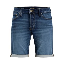 къси,панталони,мъжки,панталони,jack,&,jones,rick,con,i.k.,132,plus,denim,shorts,blue