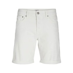 къси,панталони,мъжки,панталони,jack,&,jones,rick,original,sq,912,denim,shorts,white,(white,denim)