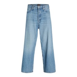 дънки,мъжки,панталони,jack,&,jones,ron,original,am,192,jeans,blue