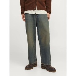 дънки,мъжки,панталони,jack,&,jones,ron,original,mf,825,jeans,blue,(blue,denim)