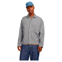 мъжки,якета,jack,&,jones,roxbury,boxy,overshirt,bright,white,(grey)
