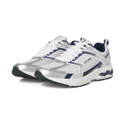 маратонки,мъжки,маратонки,jack,&,jones,tokyo,mesh,trainers,white,(bright,white,medieval,blue)