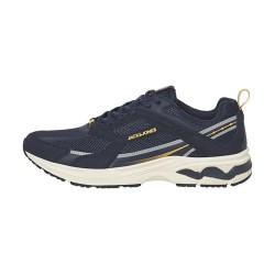 маратонки,мъжки,маратонки,jack,&,jones,tokyo,syn,suede,trainers,blue