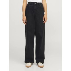 дънки,дамски,панталони,jack,&,jones,tokyo,wide,c6145,jjxx,high,waist,jeans,black