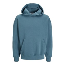 суичър,мъжки,пуловери,jack,&,jones,urban,edge,hoodie,oceanview,(blue)