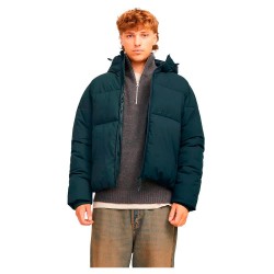 яке,мъжки,якета,jack,&,jones,vesterbro,puffer,jacket,grey,(forest,river)