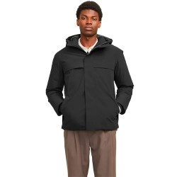 яке,мъжки,якета,jack,&,jones,wave,jacket,black