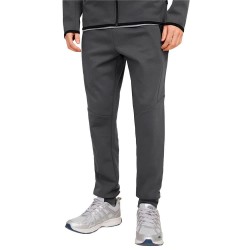 анцуг,мъжки,панталони,jack,&,jones,will,fusion,sweat,pants,grey