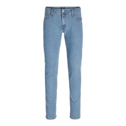 дънки,мъжки,панталони,jj,rebel,luke,craft,mf,761,jeans,blue,(blue,denim)