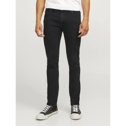 дънки,мъжки,панталони,jj,rebel,luke,craft,mf,763,jeans,black,(black,denim)