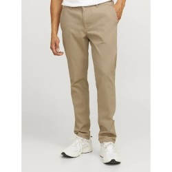 панталони,тип,чино,мъжки,панталони,jj,rebel,michael,slim,sharp,chino,pants,beige,(crockery)