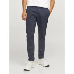 сако,мъжки,панталони,jj,rebel,michael,slim,sharp,chino,pants,navy,blazer,(blue)