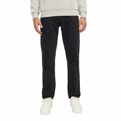 дънки,мъжки,панталони,jj,rebel,ryan,craft,mf,637,jeans,black,(black,denim)