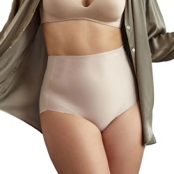 дамско,бельо,дамски,бикини,и,танкини,janira,1030904,maxi,panties,dune,(beige)