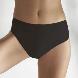 дамско,бельо,дамски,бикини,и,танкини,janira,active,day,midi,panties,black,(black)