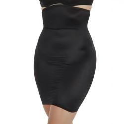 дамско,бельо,дамски,бикини,и,танкини,janira,combi,slip,panties,black