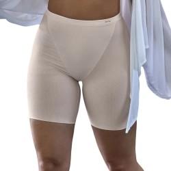 дамско,бельо,дамски,бикини,и,танкини,janira,panties,dune,(beige)