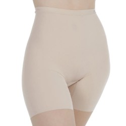дамско,бельо,дамски,бикини,и,танкини,janira,flexie,adapt,panties,beige,(dune)