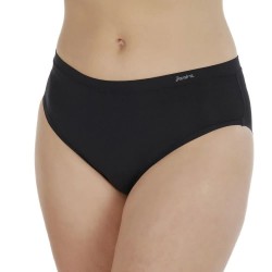 дамско,бельо,дамски,бикини,и,танкини,janira,flexie,adapt,panties,black