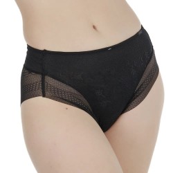 дамско,бельо,дамски,бикини,и,танкини,janira,magic,band,panties,black