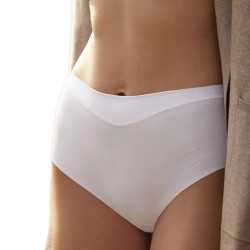 дамско,бельо,дамски,бикини,и,танкини,janira,maxi,panties,white,(white,white)