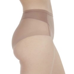 дамско,бельо,дамски,бикини,и,танкини,janira,maxi,thong,effect,panties,beige,(nilo)