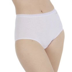 дамско,бельо,дамски,бикини,и,танкини,janira,mini,panty,3,units,white