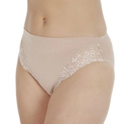дамско,бельо,дамски,бикини,и,танкини,janira,panties,2,units,beige,(dune)