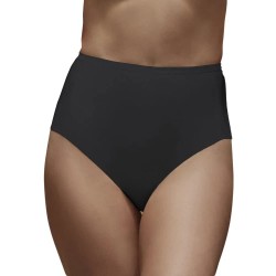 дамско,бельо,дамски,бикини,и,танкини,janira,siluet,panties,black,(black)