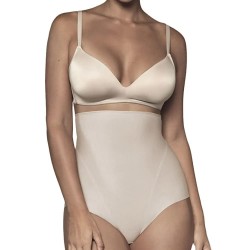 дамско,бельо,дамски,бикини,и,танкини,janira,silueta,forte,plus,panty,perfect,panties,beige,(dune)