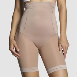 Janira Silueta secrets panties - Beige (Nilo) дамско,бельо,дамски,бикини,и,танкини,janira,silueta,secrets,panties,beige,(nilo)