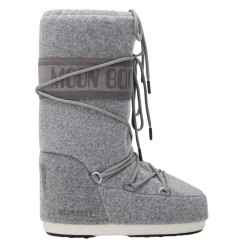 обувки,дамски,боти,дамски,високи,обувки,за,ходене,moon,boot,icon,felt,boots,grey,(grey)