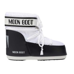 обувки,мъжки,боти,moon,boot,icon,low,nylon,boots,white,black,(white)