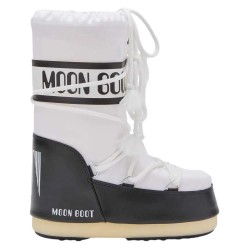 обувки,детски,боти,moon,boot,icon,nylon,boots,black,white,(white)