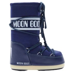обувки,детски,боти,moon,boot,icon,nylon,boots,blue,(blue)